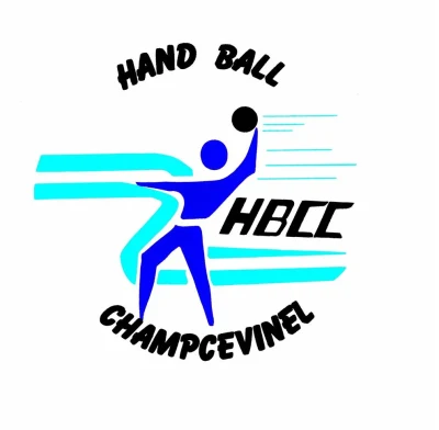 Logo HBC Champcevinel