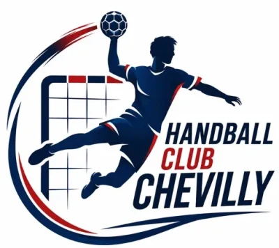 Logo HBC Chevilly