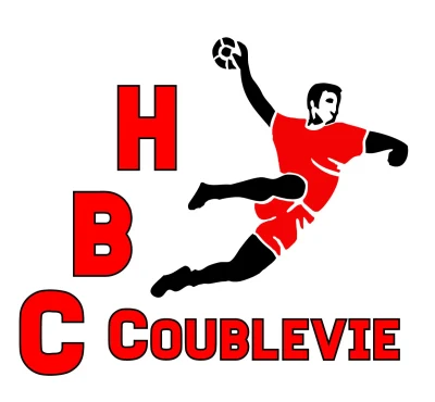 Logo HBC Coublevie