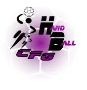 Logo HBC Couchey-Fixin-Gevrey