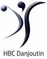 Logo HBC Danjoutin