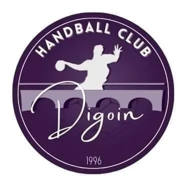 Logo HBC Digoin