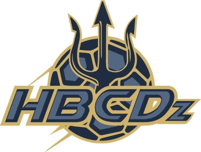 Logo HBC Douarnenez