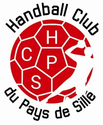 Logo HBC du Pays de Sille