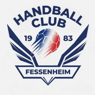 Logo HBC Fessenheim