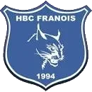 Logo HBC Franois