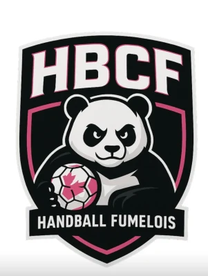 Logo HBC Fumelois