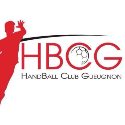 Logo HBC Gueugnon