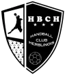 Logo HBC Herblinois