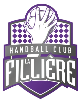 Logo HBC la Filliere
