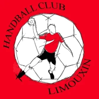 Logo HBC Limouxin