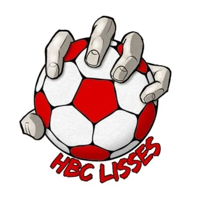 Logo HBC Lisses