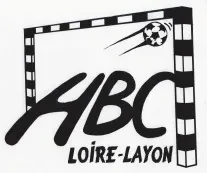 Logo HBC Loire Layon