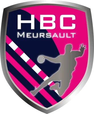 Logo HBC Meursault