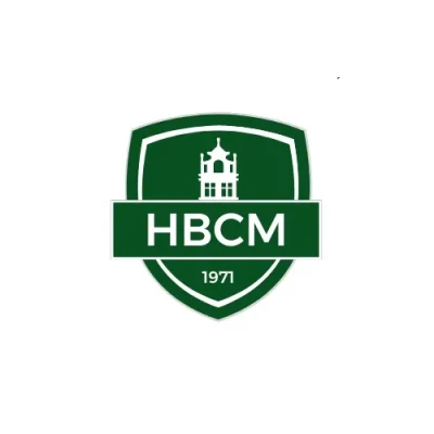 Logo HBC Municipal St Polois