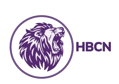 Logo HBC Nieppe