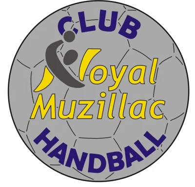 Logo HBC Noyal-Muzillac