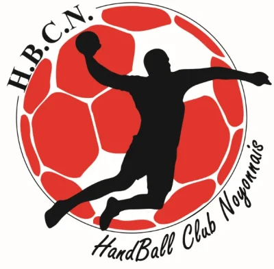 Logo HBC Noyonnais