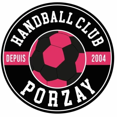 Logo HBC Plomodiern
