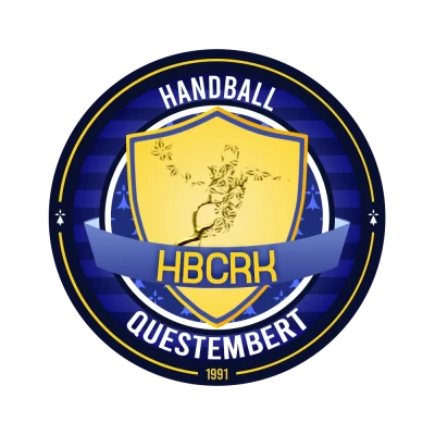 Logo HBC R Kistreberh