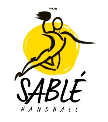 Logo HBC Sable