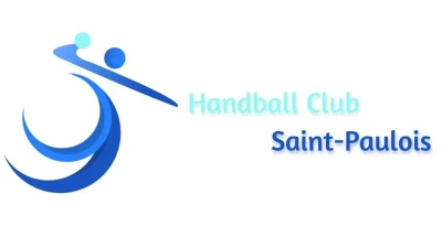 Logo HBC Saint Paulois