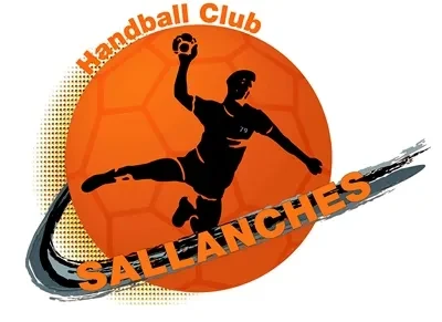 Logo HBC Sallanches