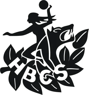 Logo HBC Saugues