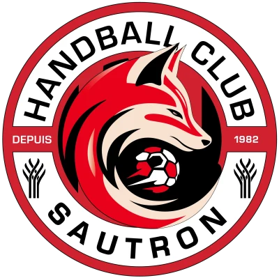 Logo HBC Sautron