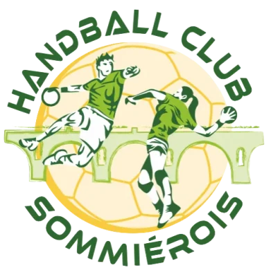 Logo HBC Sommierois