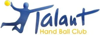 Logo HBC Talant