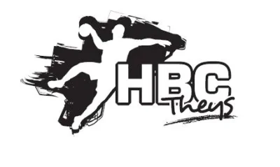 Logo HBC Theys