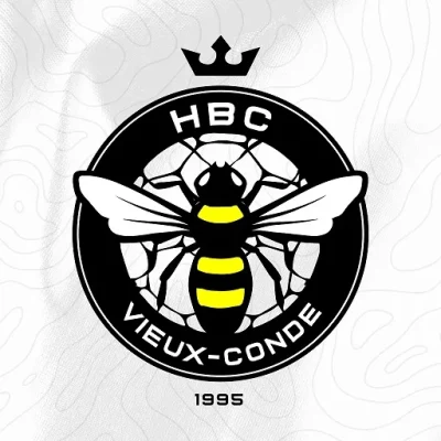 Logo HBC Vieux Conde