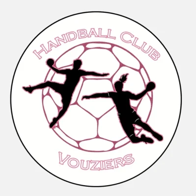 Logo HBC Vouziers