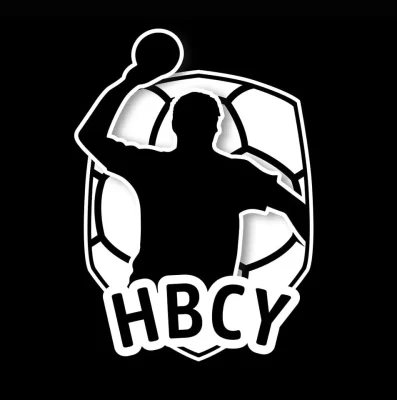 Logo HBC Yvetotais