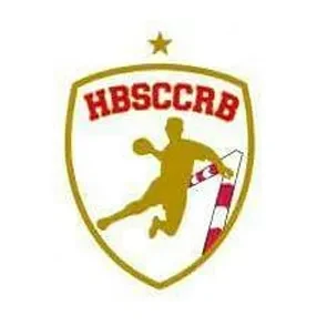 Logo HBS Cassis Carnoux Roquefort la Bedoule