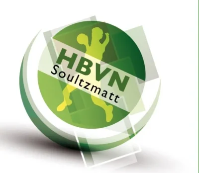 Logo HBVN Soultzmatt