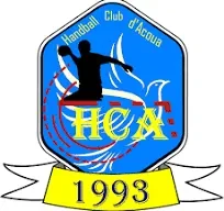 Logo HC Acoua