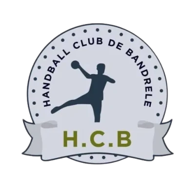 Logo HC Bandrele