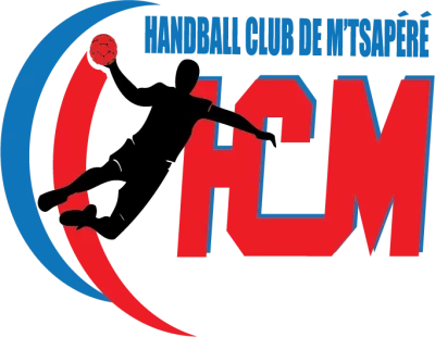 Logo HC de M'Tsapere