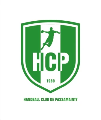 Logo HC de Passamainty