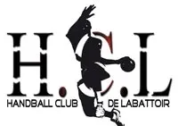 Logo HC Labattoir