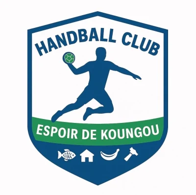 Logo Hce Koungou