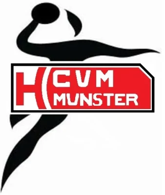 Logo HCV Munster