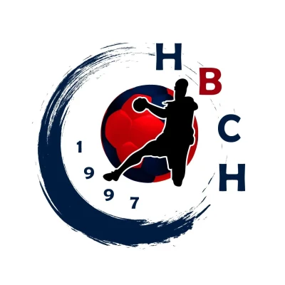 Logo Heandais Hand Ball Club