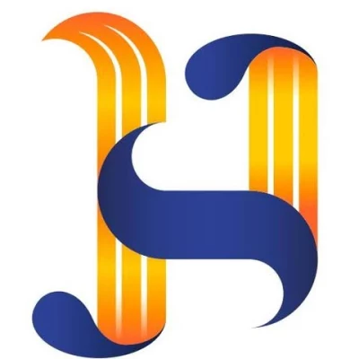 Logo Hennebont Athlétisme