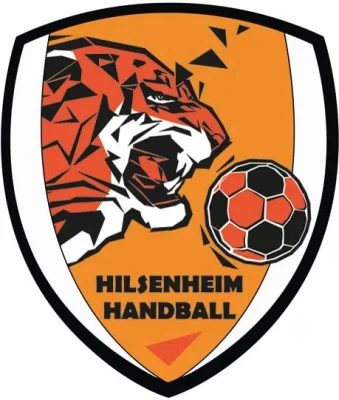 Logo Hilsenheim