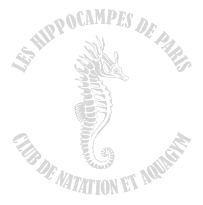 Logo Hippocampes Paris