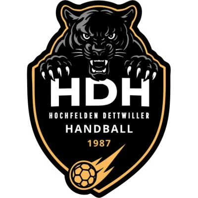 Logo Hochfelden Dettwiller