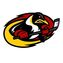 Logo Hockey Club Morzine-Avoriaz